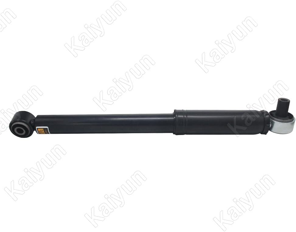 ya 10 9.16 baidi 2PCS Rear Left + Right Air Suspension Shock Core For for Mercedes W447 Vito V-Class