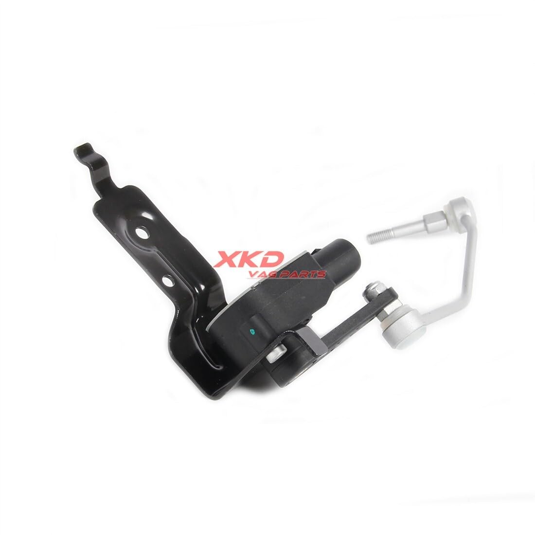 ya 12 10.8 baidi Liquid Level Sensor Front Left Fit for Audi A6 05-11 4F0941285F