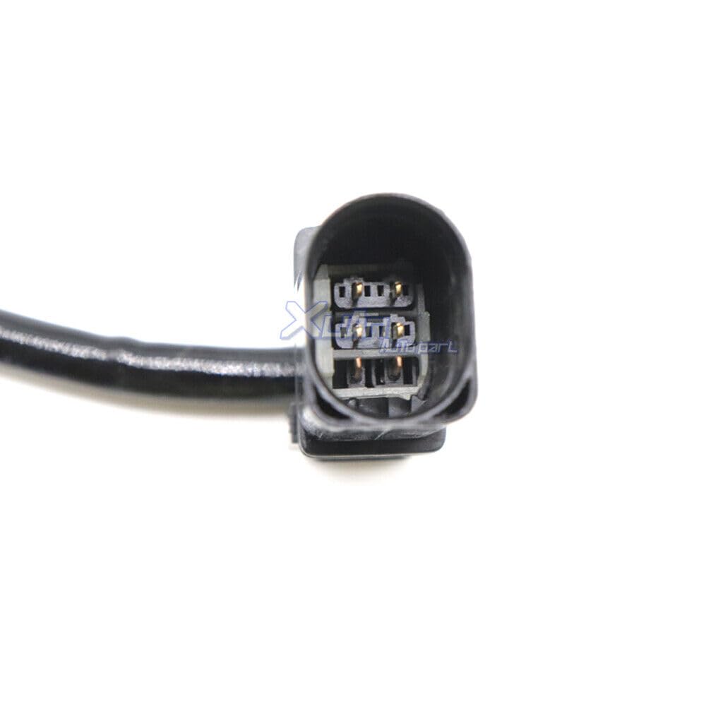 ya 4 8.14 Rear Oxygen Sensor Suitable for 2010-2011 for Honda CR-V 36532-REZ-A01