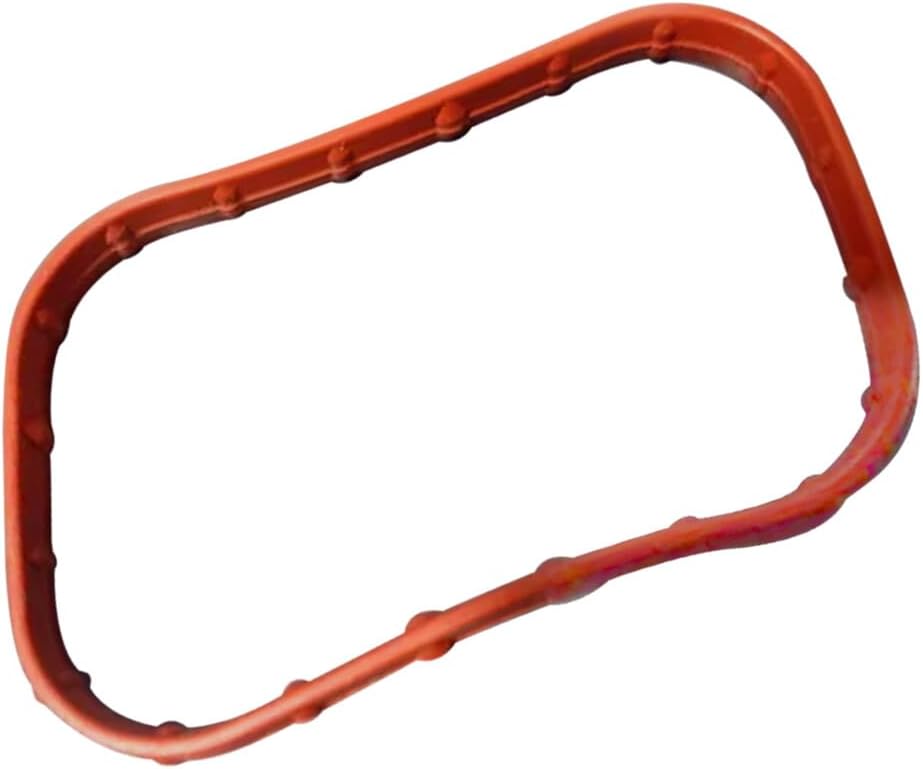 ya 14 9.20 zhengce Engine Intake Manifold Gasket For Explorer Bronco for Mustang Maverick Rang-1
