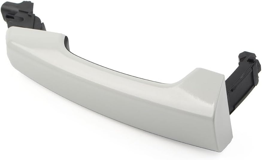 ya 10 9.16 baidi for Land Rover for Range Rover Sport Evoque Discovery Sport Exterior Door Handle
