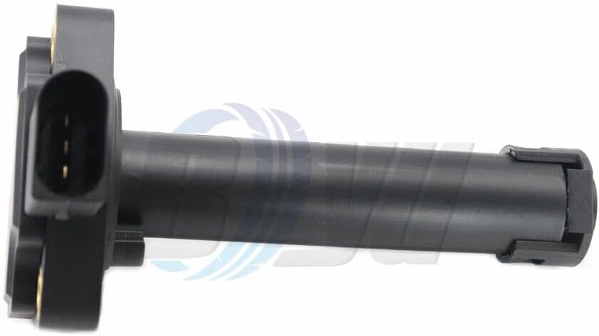 ya 15 10.19 zhengce 12617607910 Engine Oil Level Sender Sensor for BMW E82 E90 F07 525i