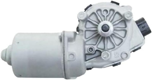 ya 4 8.10 Windshield Wiper Motor for Chevrolet Malibu 2015-2016