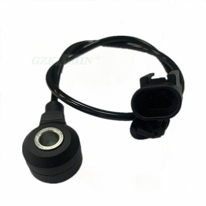 ya 8 8.24 baidi 39250-2E000 for Hyundai for Elantra Sonata for Kia Forte Soul Optima 2.0 Knock Sensor 
