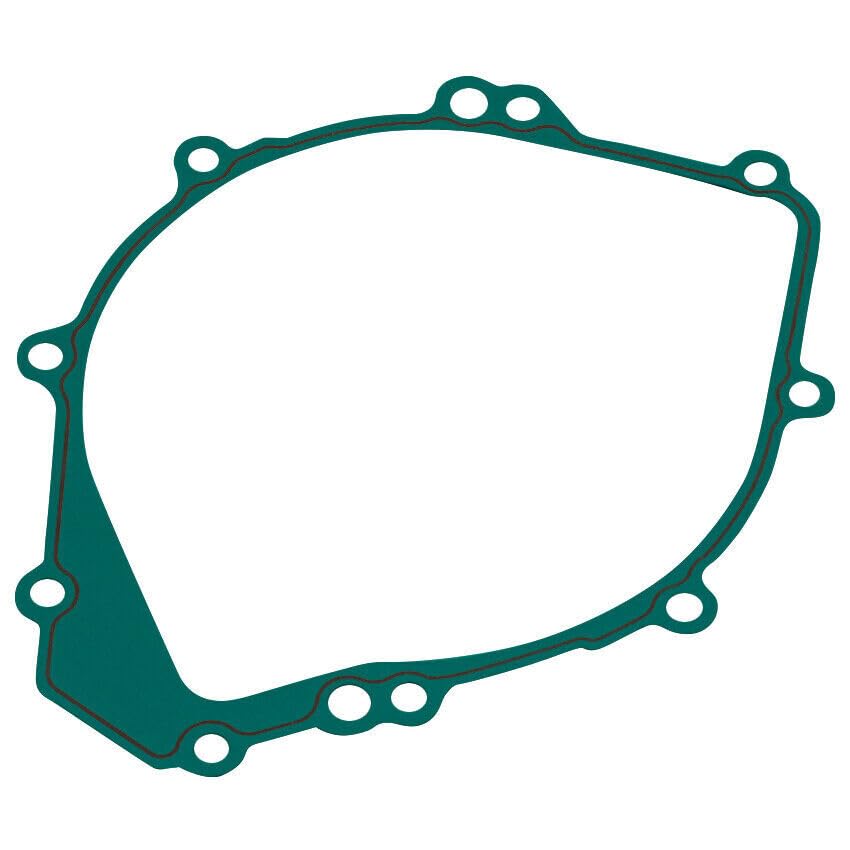 ya 13 9.15 baidi Stator ket for Yamaha YZF R1 1998-2003 FZS1000 FZ1 2001-2005 YZF for R1S 2003