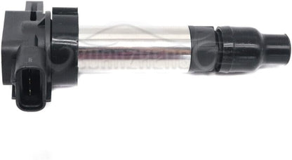 ya 2 8.15 1-piece 33400-76G2 ignition coil 099700-095 suitable for Suzuki Alto portable car