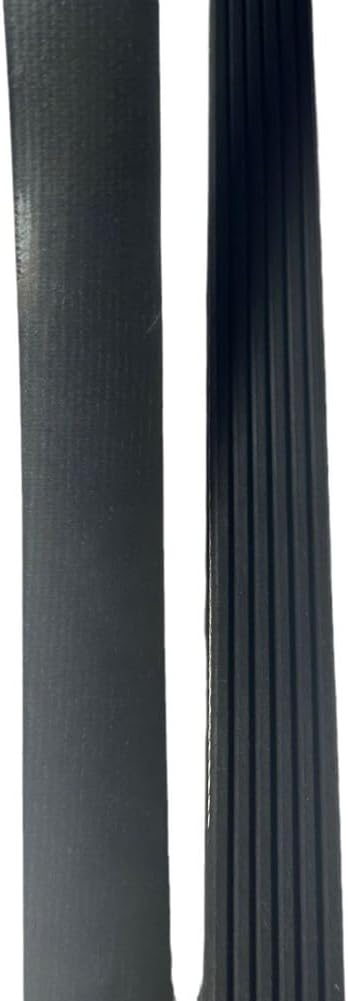 ya 4 8.8.2 Serpentine Belt for GM for Buick Regal 2012-2016