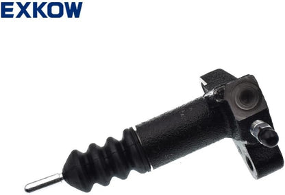 ya 7 8.24 baidi Clutch Release Cylinder for Mitsubishi for Pajero II 2.5 3.0 1990-2003 MB670211