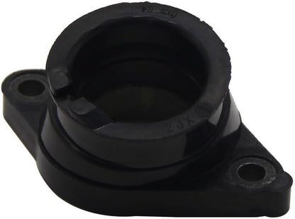 ya 13 9.15 baidi for Yamaha Carburetor Boot Rubber Buck TW200 TRAILWAY 1987-2010 2JX-13586-00