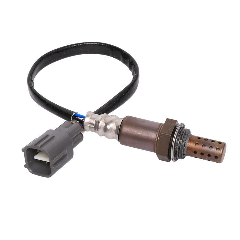ya 5 8.10 Oxygen Sensor 89465-30610 for Toyota Crown Majesta Estima Alphard MNH10 1MZFE