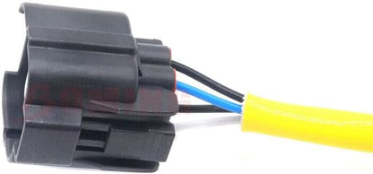 ya 11 9.14 zhengce for Subaru Forester Liberty Impreza Outback Upstream O2 Oxygen Sensor 22641