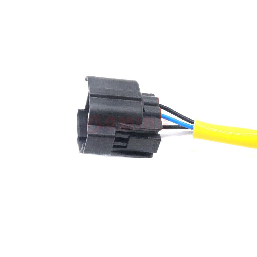ya 4 8.14 for Subaru Forester Liberty Impreza Outback Upstream O2 Oxygen Sensor 22641AA360