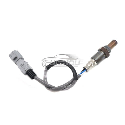 ya 4 8.24 baidi 89465-0E210 Downstream Left Oxygen Sensor Suitable for Toyota Highlander for Lexus RX350