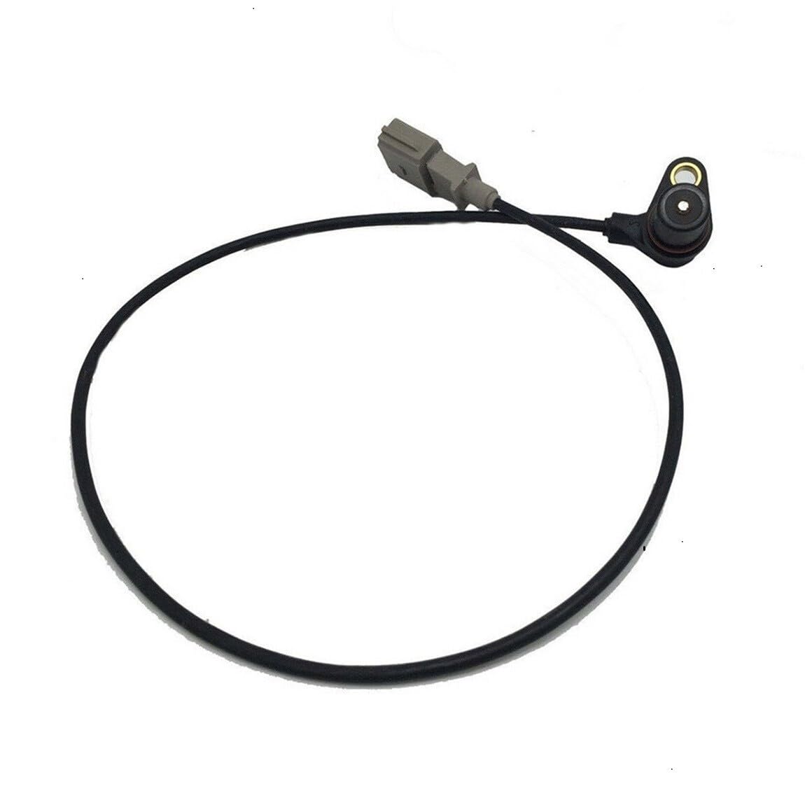 ya 4 8.8.2 Crankshaft Position Sensor for VW for Jetta for Golf 1998-2007 2.0T for Bora Beetle for Audi A4