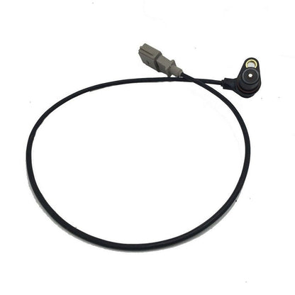 ya 4 8.8.2 Crankshaft Position Sensor for VW for Jetta for Golf 1998-2007 2.0T for Bora Beetle for Audi A4