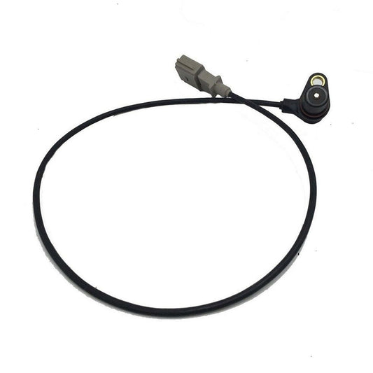ya 4 8.8.2 Crankshaft Position Sensor for VW for Jetta for Golf 1998-2007 2.0T for Bora Beetle for Audi A4