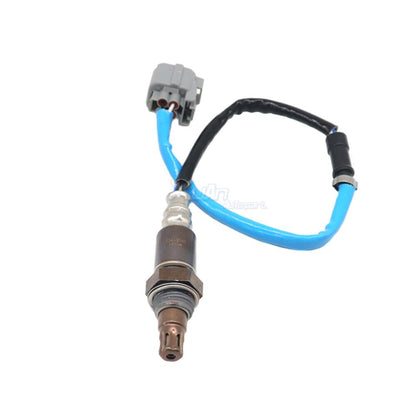 ya 4 8.8 Upstream 234-9040 for Honda for Accord 2.4L 2003-2007 Air Fuel Ratio Oxygen Sensor 