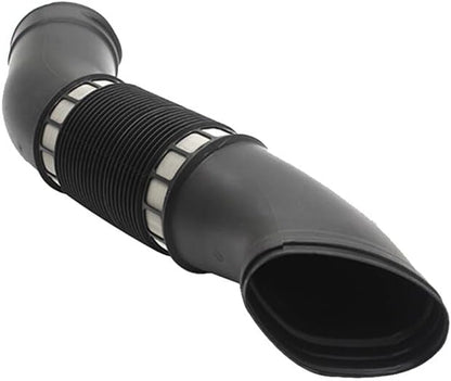 ya 10 9.16 baidi For for benz W220 S280 S350 2003-2005 Front Left+Right Air Inlet Intake Duct Hose