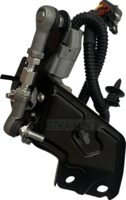 ya 15 10.19 zhengce Altitude Control Sensor 89408-60011 for Toyota for Lexus GX470 4.7L