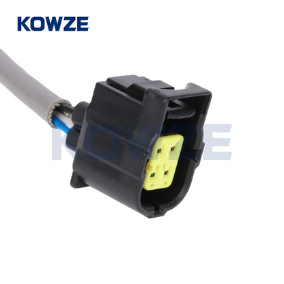 ya 9 10.24 Control Oxygen Sensor FR fit for Mitsubishi for Outlander Lancer ASX Eclipse Cross
