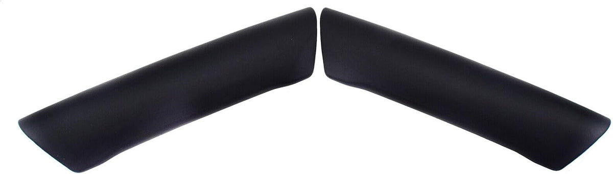 ya 9 10.24 2 Pieces Front Inner Door Handle 7H0867171B for VW Transporter T5 03-09