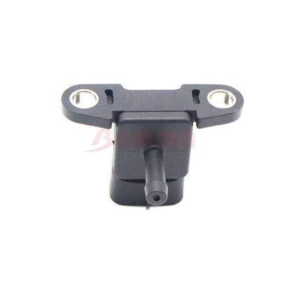 ya 5 8.24 baidi 180220-0140 Applicable to for Isuzu 6HK1 4HK1 Engine for Man ifold Absolute Pressure Sensor 
