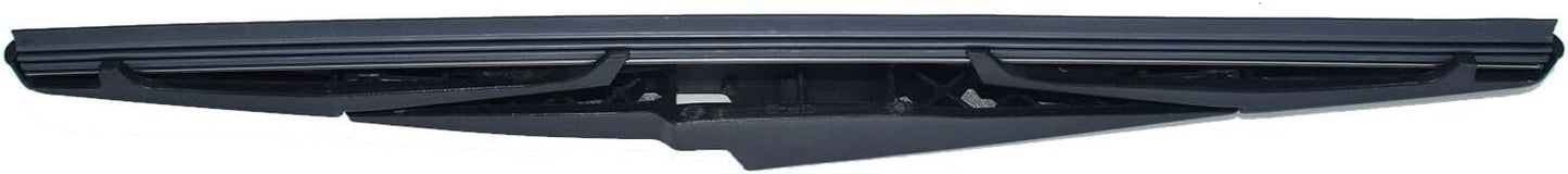 ya 2 8.15 98850-C5100 Rear Cover Blade for Hyundai i30 for Elantra GT Santa Fe for Kia Sorento 