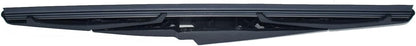 ya 2 8.15 98850-C5100 Rear Cover Blade for Hyundai i30 for Elantra GT Santa Fe for Kia Sorento 