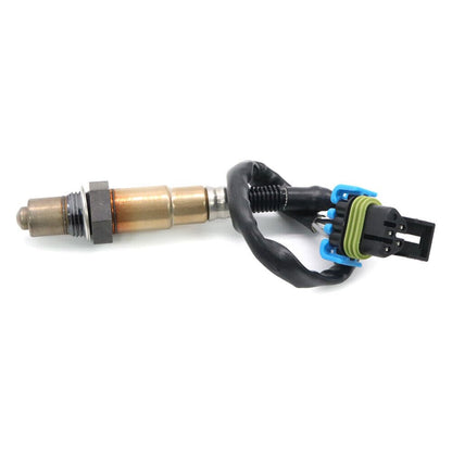 ya 4 8.8 Suitable for Buick Enclave, for Cadillac SRX, for GMC Terrain Traverse 234-4815 O2 Oxygen Sensor