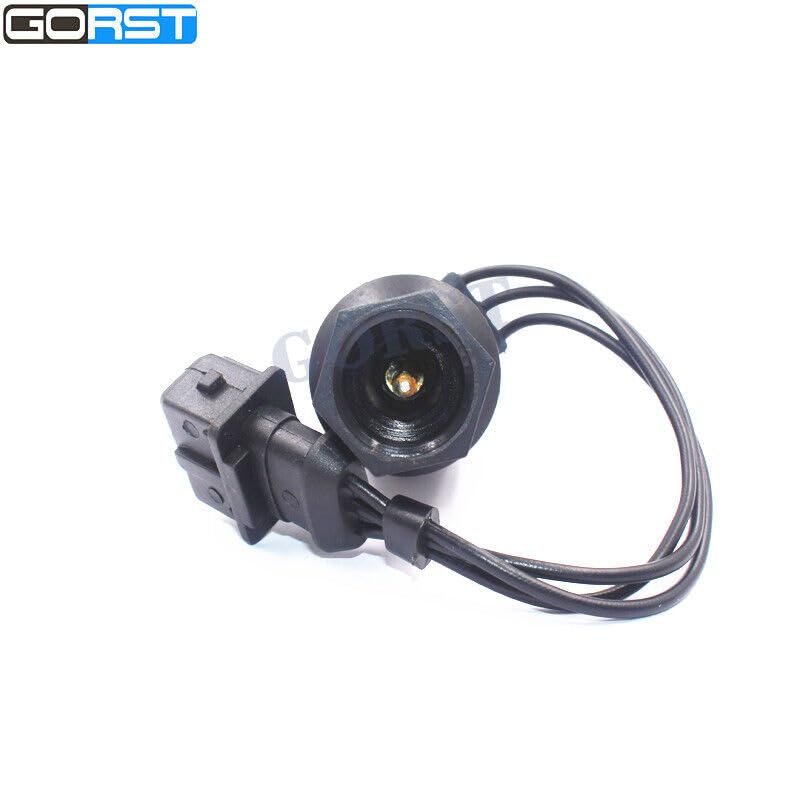 ya 3 8.24 baidi 301.3843 Car Speed Sensor for Lada Samara 110 111 112 2109.3843 3013843 21093843