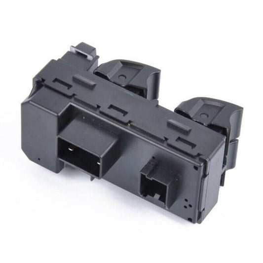 ya 4 8.8 Applicable to The Left Front Drive Side of The Main Power Window Switch for Jimsy Acadia/Yukon/Yukon XL