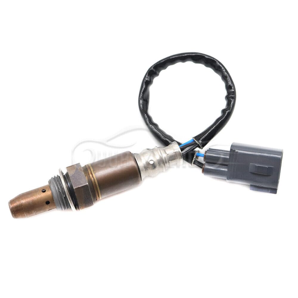 ya 2 8.15 89467-52070 is Suitable for Front of for Toyota Auris Corolla Yaris for Lexus ISII Oxygen Sensor