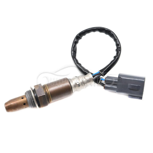 ya 2 8.15 89467-52070 is Suitable for Front of for Toyota Auris Corolla Yaris for Lexus ISII Oxygen Sensor