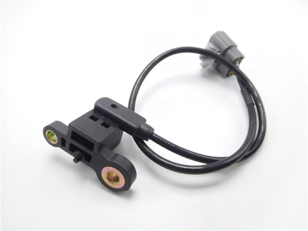 ya 2 8.15 Crankshaft Position Sensor FSD7-18-221B for Mazda Protege 626 Protege 5