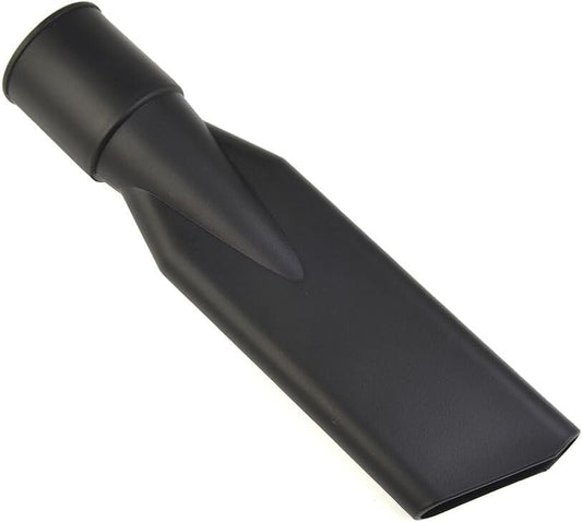 ya 26 10.21 baidi . Vacuum Cleaner Suction Head Flat Mouth Attachment 44mm Crevice Tool.