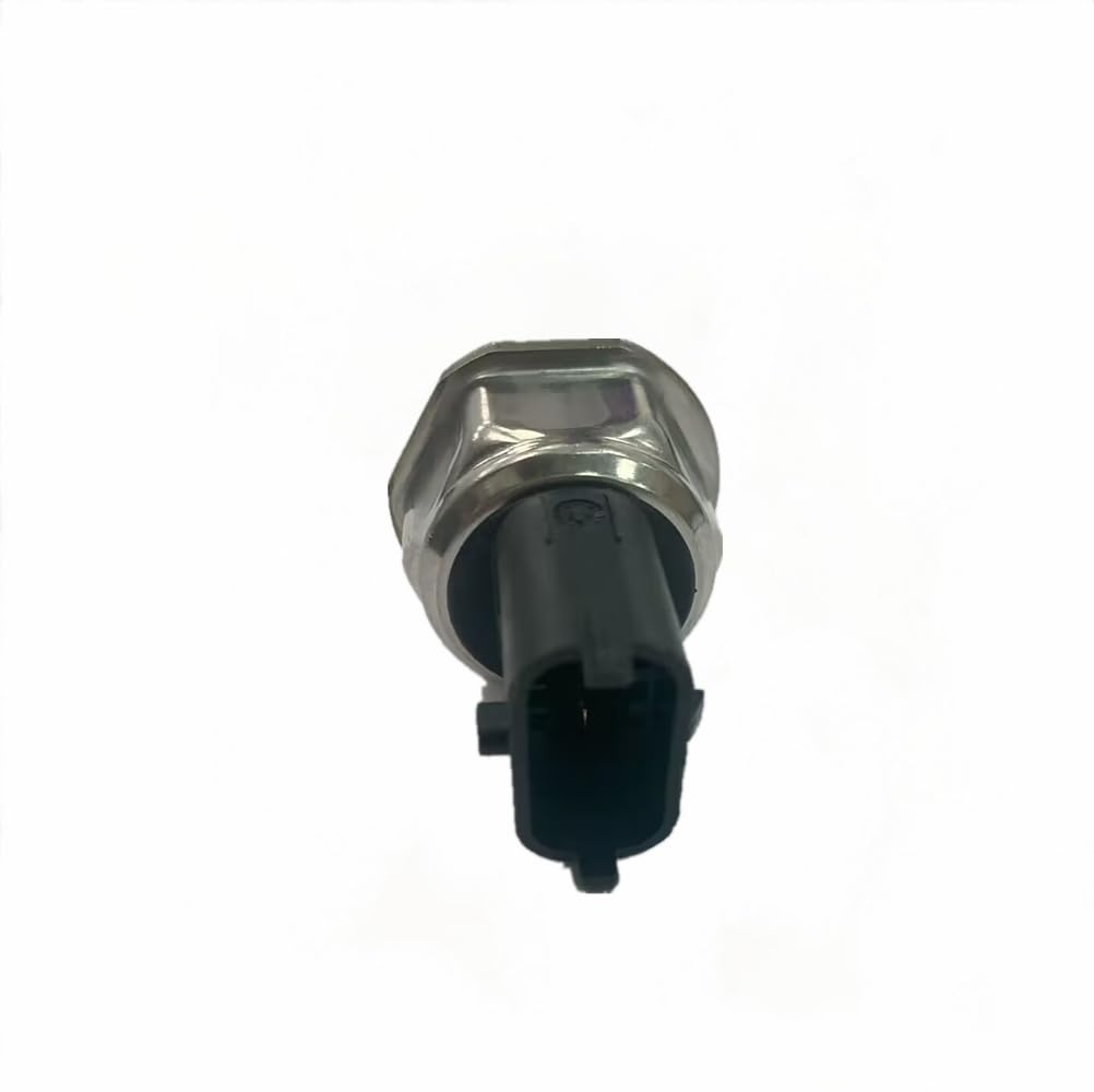 ya 2 8.15 Fuel Rail Pressure Sensor 55PP41-01 for Hyundai Sonata 2.0L for Kia Optima 2.4L
