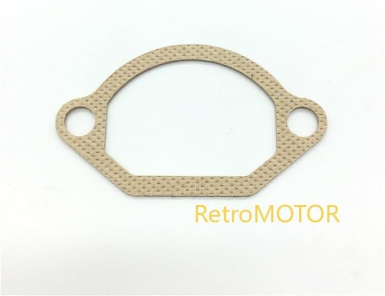 ya 23 10.7 baidi Carburetor Carb Repair Kit Rebuild Set For PWK24 26 28 30 32