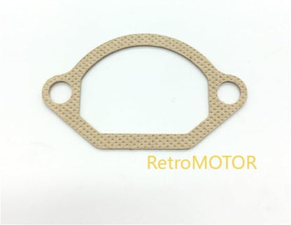 ya 23 10.7 baidi Carburetor Carb Repair Kit Rebuild Set For PWK24 26 28 30 32