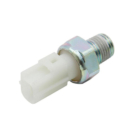 ya 14 9.20 zhengce Oil Pressure Sensor Unit Send for Ford F-150 F-250 F-350 F-450 Super Duty-1