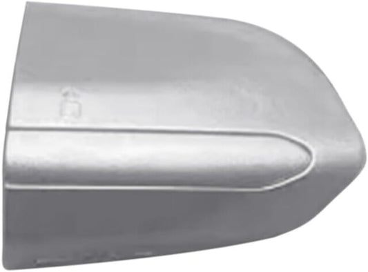 ya 2 8.15 Left Driver Side Door Handle Key Bezel Cover for Ford Fusion Edge 2015-20