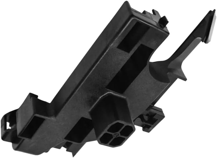ya 5 8.10 For 5' G30 G31 6' G32 7' G11 G12 2014-2019 Right Lower Cooling Radiator Holder