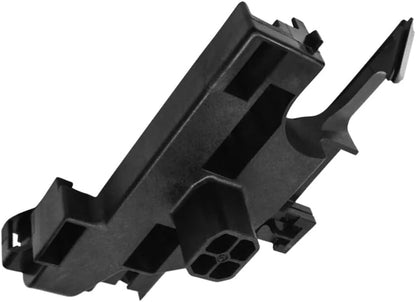 ya 5 8.10 For 5' G30 G31 6' G32 7' G11 G12 2014-2019 Right Lower Cooling Radiator Holder