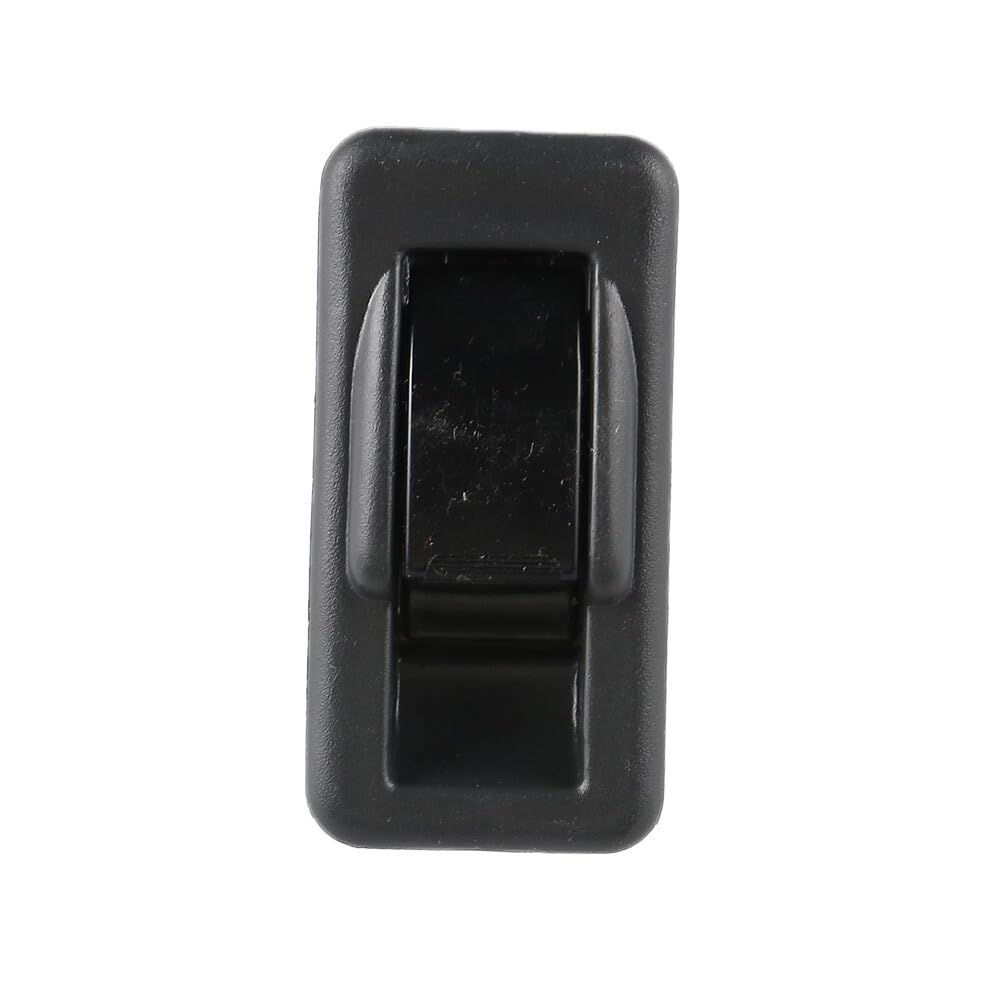 ya 13 9.15 baidi #MB781916 Electric Power Window Switch for Mitsubishi for Pajero Montero 1990-2003