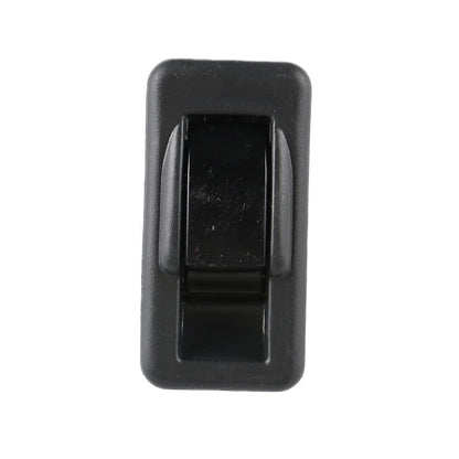 ya 13 9.15 baidi #MB781916 Electric Power Window Switch for Mitsubishi for Pajero Montero 1990-2003