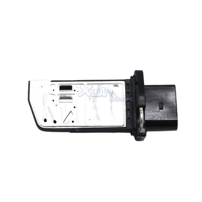ya 23 10.7 zhengce 06F906461A New MAF for VW Air Flow Sensor Meter for Audi A3 2.0L 4 Doors f