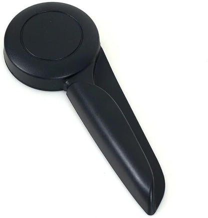 ya 4 8.8.2 Suitable for Mercedes-benz Sprinter 2500 3500 Driver's side for SEAT height adjustment handle