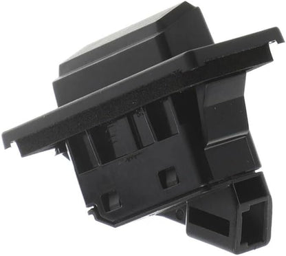 ya 10 9.16 baidi Rear Trunk Switch Tailgate Open Button GHK1-56-8D0 is Suitable for Mazda 3 2014-2018 6 2014-2021