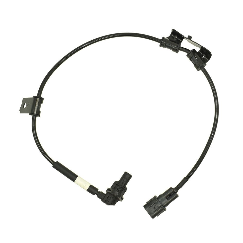 ya 5 8.10 ABS Wheel Speed Sensor Front Left for 2007-2017 for Hyundai i10 95670-0X000