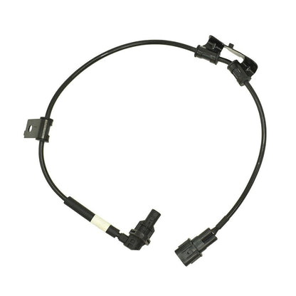 ya 5 8.10 ABS Wheel Speed Sensor Front Left for 2007-2017 for Hyundai i10 95670-0X000