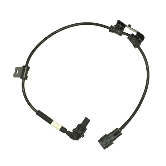 ya 5 8.10 ABS Wheel Speed Sensor Front Left for 2007-2017 for Hyundai i10 95670-0X000